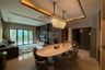 4 Bedroom House for rent in Bann Lumpini Suanluang Rama 9, Nong Bon, Bangkok