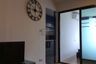 1 Bedroom Condo for rent in Khlong Nueng, Pathum Thani