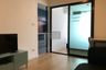 1 Bedroom Condo for rent in Khlong Nueng, Pathum Thani