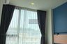 1 Bedroom Condo for rent in Khlong Nueng, Pathum Thani