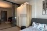 1 Bedroom Condo for rent in Aspire Ratchayothin, Lat Yao, Bangkok near BTS Ratchayothin