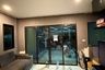 3 Bedroom Townhouse for rent in Baan Klang Muang Kalpapruek, Bang Wa, Bangkok