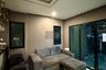 3 Bedroom Townhouse for rent in Baan Klang Muang Kalpapruek, Bang Wa, Bangkok