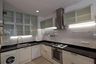 4 Bedroom Townhouse for rent in Baan Klang Krung Grande Vienna Rama 3, Bang Phong Pang, Bangkok