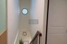 2 Bedroom Townhouse for rent in Nuan Chan, Bangkok