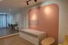 2 Bedroom Townhouse for rent in Nuan Chan, Bangkok