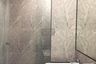1 Bedroom Condo for rent in Ashton Asoke, Khlong Toei Nuea, Bangkok near MRT Sukhumvit
