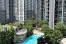 1 Bedroom Condo for rent in Aspire Erawan Prime, Pak Nam, Samut Prakan near BTS Erawan Museum