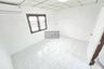 3 Bedroom Townhouse for rent in Bang Chak, Bangkok