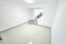 3 Bedroom Townhouse for rent in Bang Chak, Bangkok