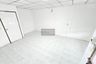3 Bedroom Townhouse for rent in Bang Chak, Bangkok