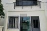 3 Bedroom Townhouse for rent in Baan Klang Muang The Royal Monaco, Suan Luang, Bangkok near MRT Khlong Kalantan