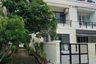 3 Bedroom Townhouse for rent in Baan Klang Muang The Royal Monaco, Suan Luang, Bangkok near MRT Khlong Kalantan