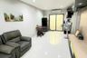 3 Bedroom Townhouse for rent in Baan Klang Muang Kalpapruek, Bang Wa, Bangkok