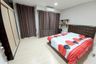 3 Bedroom Townhouse for rent in Baan Klang Muang Kalpapruek, Bang Wa, Bangkok