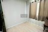 3 Bedroom Townhouse for rent in Baan Klang Muang Kalpapruek, Bang Wa, Bangkok