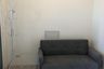 1 Bedroom Condo for rent in Aspire Sathorn-Thapra, Bukkhalo, Bangkok near BTS Talat Phlu