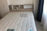 1 Bedroom Condo for rent in Aspire Sathorn-Thapra, Bukkhalo, Bangkok near BTS Talat Phlu