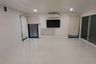 7 Bedroom House for rent in Chaiyapruek Bangwak, Bang Phai, Bangkok