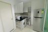 2 Bedroom Condo for rent in Aspire Erawan, Pak Nam, Samut Prakan near BTS Erawan Museum