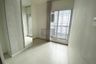2 Bedroom Condo for rent in Aspire Erawan, Pak Nam, Samut Prakan near BTS Erawan Museum