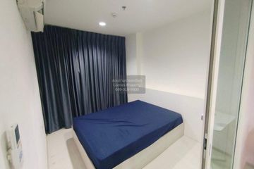 2 Bedroom Condo for rent in Aspire Erawan, Pak Nam, Samut Prakan near BTS Erawan Museum