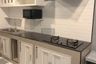 3 Bedroom Townhouse for rent in Baan Klang Muang Vibhavadi-Chaengwattana, Don Mueang, Bangkok