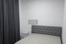 3 Bedroom Townhouse for rent in Baan Klang Muang Vibhavadi-Chaengwattana, Don Mueang, Bangkok