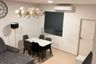 3 Bedroom Townhouse for rent in Baan Klang Muang Vibhavadi-Chaengwattana, Don Mueang, Bangkok