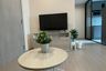 1 Bedroom Condo for rent in Aspire Erawan Prime, Pak Nam, Samut Prakan near BTS Erawan Museum