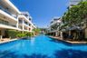 2 Bedroom Condo for sale in The Pelican Krabi, Nong Thale, Krabi