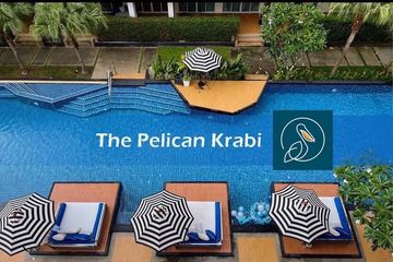 2 Bedroom Condo for sale in The Pelican Krabi, Nong Thale, Krabi