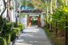 2 Bedroom Condo for sale in The Pelican Krabi, Nong Thale, Krabi