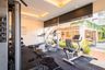 2 Bedroom Condo for sale in The Pelican Krabi, Nong Thale, Krabi