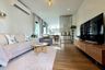 3 Bedroom House for rent in Nimman Phuket, Ratsada, Phuket