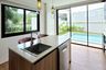 3 Bedroom House for rent in Nimman Phuket, Ratsada, Phuket