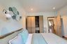3 Bedroom House for rent in Nimman Phuket, Ratsada, Phuket