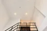 1 Bedroom Condo for Sale or Rent in The Collect Ratchada 32, Chan Kasem, Bangkok near MRT Lat Phrao