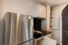 1 Bedroom Condo for Sale or Rent in The Collect Ratchada 32, Chan Kasem, Bangkok near MRT Lat Phrao