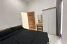 2 Bedroom House for rent in Ao Nang, Krabi