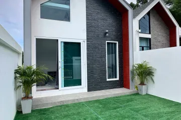 2 Bedroom House for rent in Ao Nang, Krabi