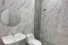 2 Bedroom House for rent in Ao Nang, Krabi
