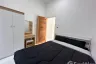 2 Bedroom House for rent in Ao Nang, Krabi