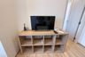 1 Bedroom Condo for rent in THE LINE Phahol - Pradipat, Phaya Thai, Bangkok near BTS Saphan Kwai