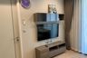 1 Bedroom Condo for rent in THE LINE Phahol - Pradipat, Phaya Thai, Bangkok near BTS Saphan Kwai