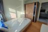2 Bedroom Condo for rent in D Mura Ratchayothin, Sena Nikhom, Bangkok near BTS Kasetsart University