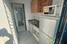 2 Bedroom Condo for rent in D Mura Ratchayothin, Sena Nikhom, Bangkok near BTS Kasetsart University