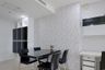 1 Bedroom Condo for rent in Noble Remix, Khlong Tan, Bangkok near BTS Thong Lo