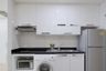 1 Bedroom Condo for rent in Noble Remix, Khlong Tan, Bangkok near BTS Thong Lo