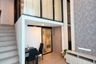 2 Bedroom Condo for rent in Origin Play Bangkhunnon Triple Station, Bang Khun Non, Bangkok near MRT Bang Khun Non